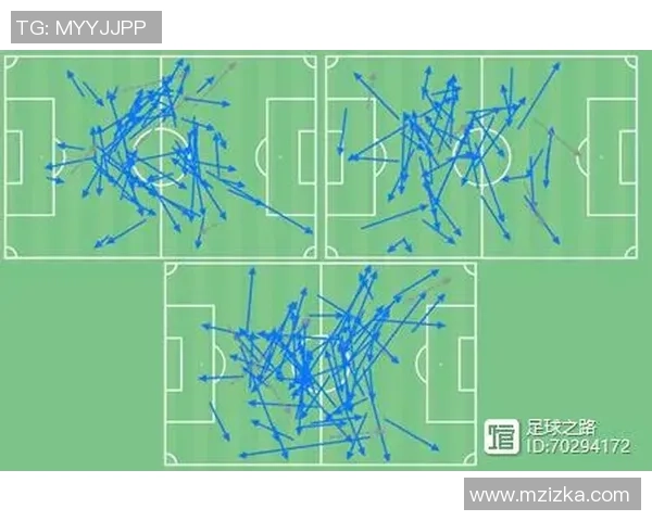 北京足球队的战术节奏解析与未来发展趋势探讨