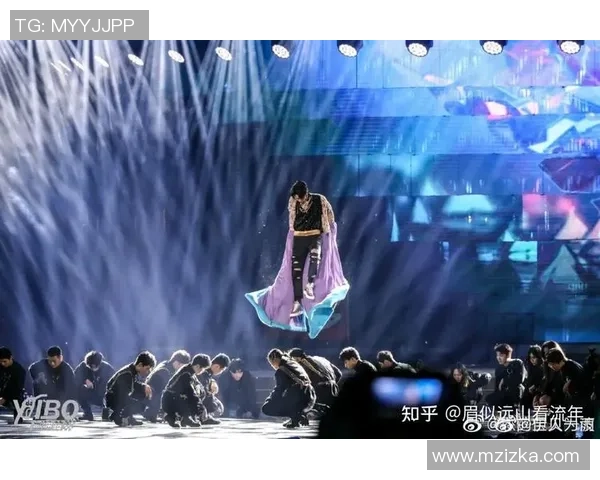 广州街舞队与重庆街舞队赛后复盘个人能力对比分析与总结