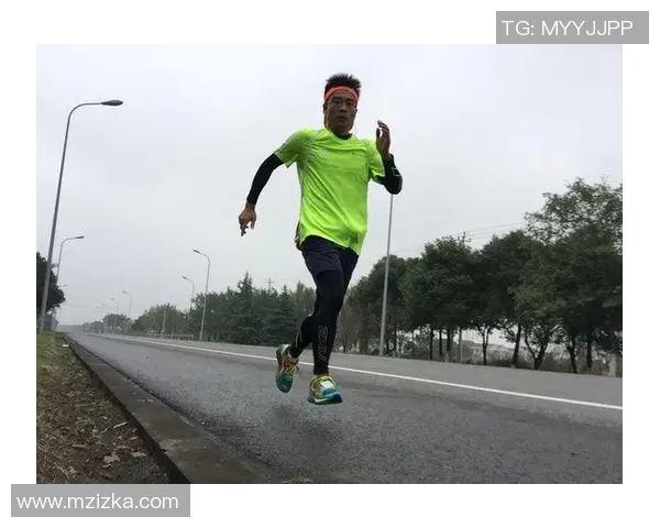 广州城市马拉松点评：滑板队员个人能力的精彩表现与挑战分析