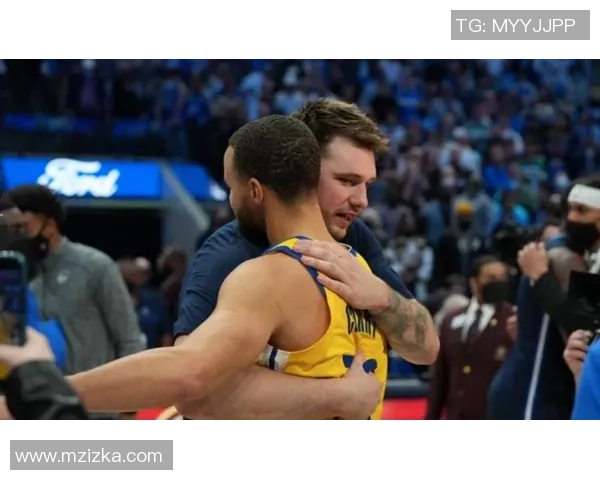 杭州网球队的战术揭秘：如何运用包夹策略提升比赛胜率