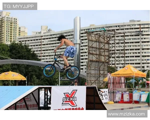 极限运动会积分榜更新北京滑板队以91分稳居第一名