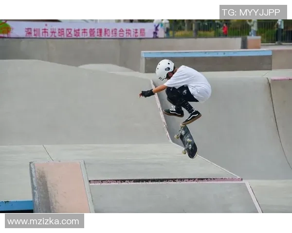 武汉滑板队实力强劲荣登最新滑板实力TOP10榜首引领潮流