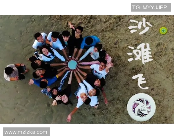 深圳飞盘队灵活性引发热议球员表现与战术调整成焦点讨论