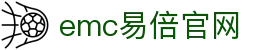 易倍电竞 - 轻松上手，乐趣加倍